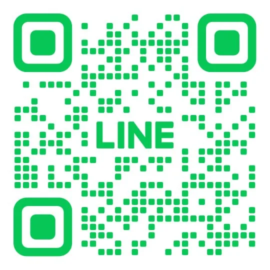 QR Code ทักเข้ามา ไทยรัฐเดลินิวส์มหาทักษา Line @