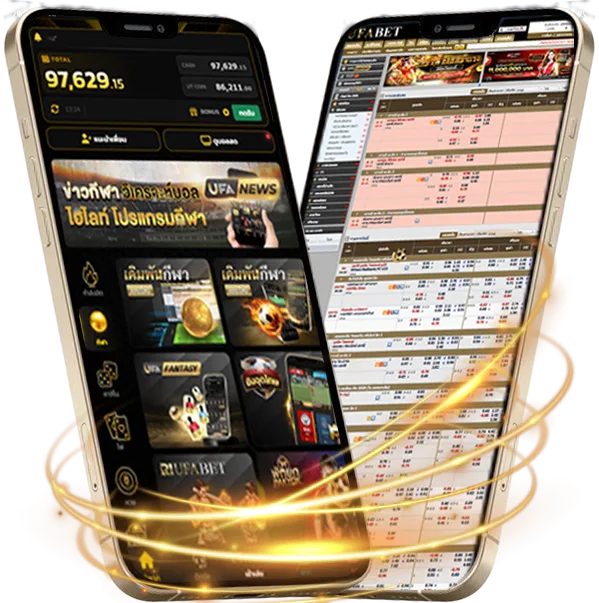 ไทยรัฐเดลินิวส์มหาทักษา Mobile — คาสิโนมือถือ